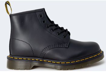 Polokozačky Dr. Martens  101 YS SMOOTH 26230001