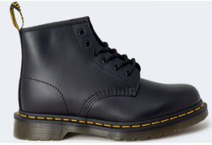 Polokozačky Dr. Martens  101 YS SMOOTH 26230001