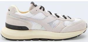 Módne tenisky Diadora  KMARO 42 SUEDE MESH 501.178995