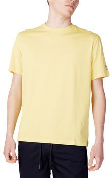 Polokošele s dlhým rukávom Suns  PAOLO BASIC LOGO TSS01048U