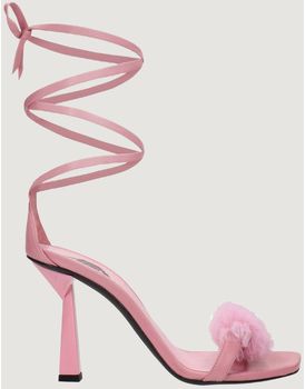 Lodičky Aniye By  MARLOWE HEEL 1A5323