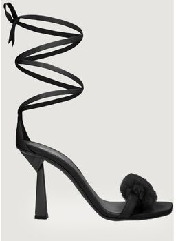 Lodičky Aniye By  MARLOWE HEEL 1A5372