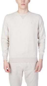 Svetre U.S Polo Assn.  BROO MHPD 66645 53501