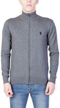 Svetre U.S Polo Assn.  LEO EH03 66569 48847