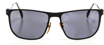 Slnečné okuliare David Beckham  1061S-003