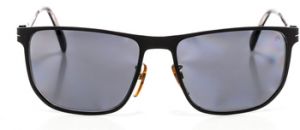 Slnečné okuliare David Beckham  1061S-003