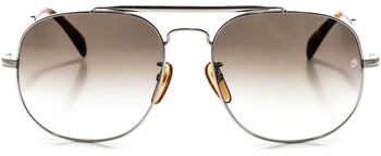 Slnečné okuliare David Beckham  7004S-010