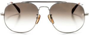 Slnečné okuliare David Beckham  7004S-010