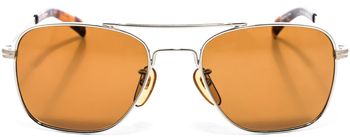 Slnečné okuliare David Beckham  7019S-010