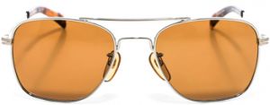 Slnečné okuliare David Beckham  7019S-010