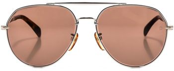 Slnečné okuliare David Beckham  7037GS-8JD