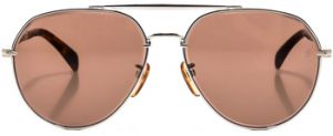 Slnečné okuliare David Beckham  7037GS-8JD
