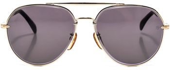 Slnečné okuliare David Beckham  7037GS-F6W