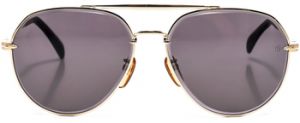Slnečné okuliare David Beckham  7037GS-F6W