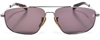Slnečné okuliare David Beckham  7049GS-KJ1