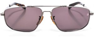 Slnečné okuliare David Beckham  7049GS-KJ1