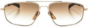 Slnečné okuliare David Beckham  7049GS-J5G