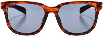 Slnečné okuliare David Beckham  7067FS-6C5