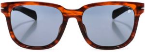 Slnečné okuliare David Beckham  7067FS-6C5
