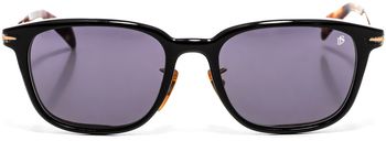 Slnečné okuliare David Beckham  7081FS-WR7