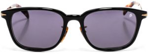 Slnečné okuliare David Beckham  7081FS-WR7