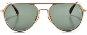 Slnečné okuliare David Beckham  7095GS-AOZ