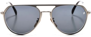 Slnečné okuliare David Beckham  7095GS-R81