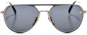 Slnečné okuliare David Beckham  7095GS-R81