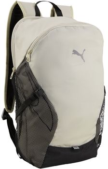 Ruksaky a batohy Puma  241130