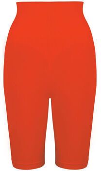 Legíny Bodyboo  BB2070 Strawberry