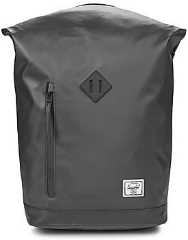 Ruksaky a batohy Herschel  ROLL TOP BACKPACK