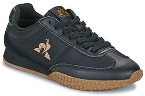 Nízke tenisky Le Coq Sportif  VELOCE
