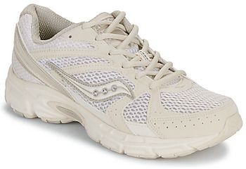 Nízke tenisky Saucony  Ride Millennium
