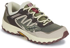 Nízke tenisky Saucony  Grid Peak