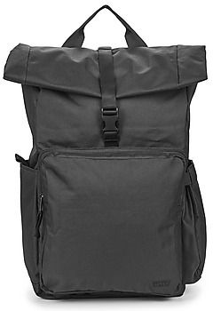 Ruksaky a batohy Levis  L-PACK ROLL-TOP