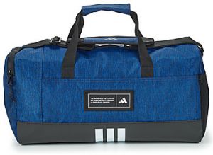 Športové tašky adidas  4ATHLTS Duffel Bag Small