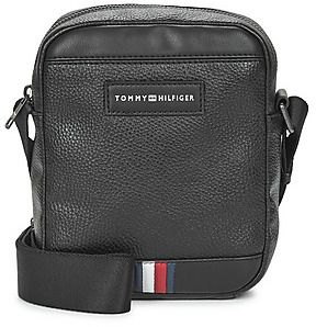 Vrecúška/Malé kabelky Tommy Hilfiger  TH BUSINESS MINI REPORTER