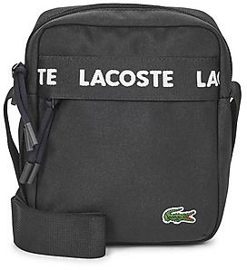 Vrecúška/Malé kabelky Lacoste  NEOCROC