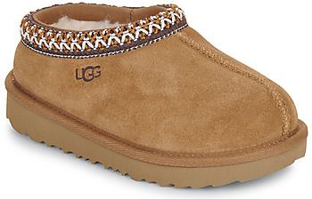 Papuče UGG  TASMAN II