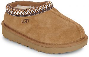 Papuče UGG  TASMAN II