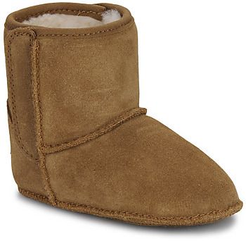 Polokozačky UGG  BABY CLASSIC
