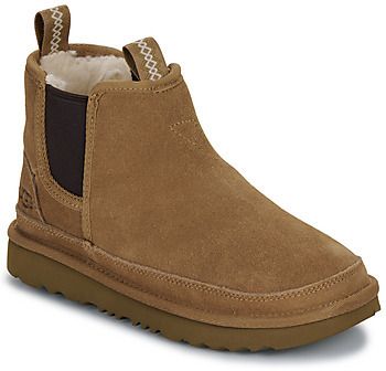 Polokozačky UGG  NEUMEL CHELSEA