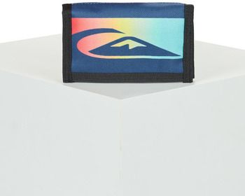 Peňaženky Quiksilver  THE EVERYDAILY