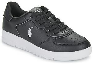 Nízke tenisky Polo Ralph Lauren  MASTERS COURT