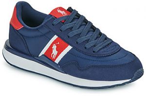 Nízke tenisky Polo Ralph Lauren  TRAIN 89 SPORT