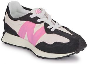 Nízke tenisky New Balance  327
