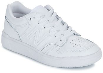 Nízke tenisky New Balance  480