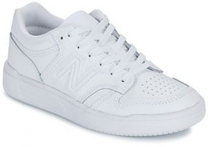 Nízke tenisky New Balance  480