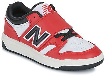 Nízke tenisky New Balance  480
