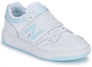 Nízke tenisky New Balance  480